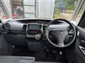 2009 Daihatsu Tanto Custom