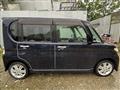 2009 Daihatsu Tanto Custom