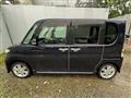 2009 Daihatsu Tanto Custom