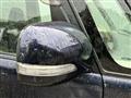 2009 Daihatsu Tanto Custom