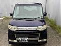 2009 Daihatsu Tanto Custom