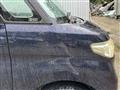 2009 Daihatsu Tanto Custom