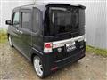 2009 Daihatsu Tanto Custom