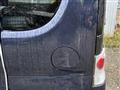 2009 Daihatsu Tanto Custom