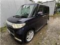 2009 Daihatsu Tanto Custom