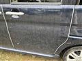 2009 Daihatsu Tanto Custom