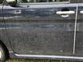 2009 Daihatsu Tanto Custom