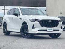 2022 Mazda Mazda Others