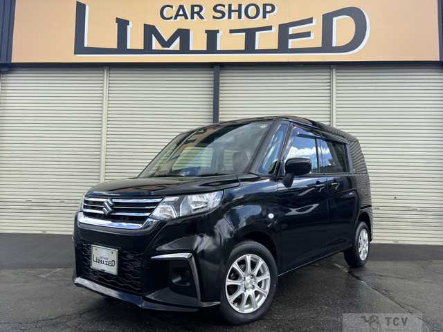 2022 Suzuki Suzuki Others