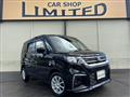 2022 Suzuki Suzuki Others