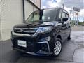 2022 Suzuki Suzuki Others