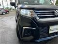 2022 Suzuki Suzuki Others