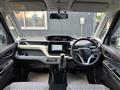 2022 Suzuki Suzuki Others
