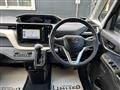 2022 Suzuki Suzuki Others