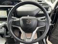 2022 Suzuki Suzuki Others