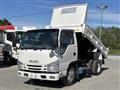 2016 Isuzu Isuzu Others