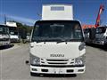 2016 Isuzu Isuzu Others