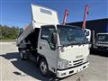 2016 Isuzu Isuzu Others