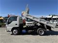 2016 Isuzu Isuzu Others