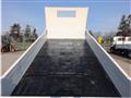 2016 Isuzu Isuzu Others