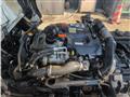 2016 Isuzu Isuzu Others