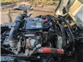2016 Isuzu Isuzu Others