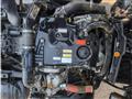2016 Isuzu Isuzu Others