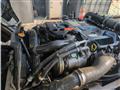 2016 Isuzu Isuzu Others