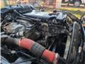 2016 Isuzu Isuzu Others