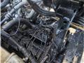2016 Isuzu Isuzu Others