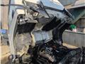 2016 Isuzu Isuzu Others