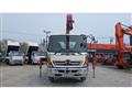 2007 Hino Hino Others