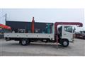 2007 Hino Hino Others