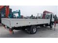 2007 Hino Hino Others