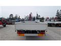 2007 Hino Hino Others