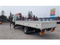 2007 Hino Hino Others