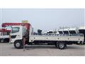 2007 Hino Hino Others