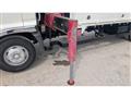 2007 Hino Hino Others
