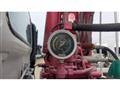 2007 Hino Hino Others
