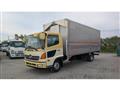 2012 Hino Hino Others