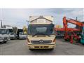 2012 Hino Hino Others