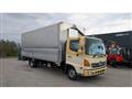 2012 Hino Hino Others