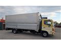 2012 Hino Hino Others