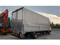 2012 Hino Hino Others