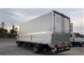 2012 Hino Hino Others