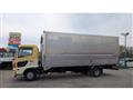 2012 Hino Hino Others