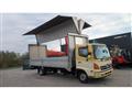 2012 Hino Hino Others