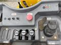 2015 Isuzu Isuzu Others