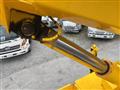 2015 Isuzu Isuzu Others