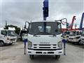 2007 Isuzu Isuzu Others